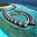 Atmosphere Kanifushi Maldives