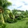 Paradise Sun Hotel Seychelles