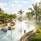Padma Ubud