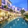 Kuta Central Park Hotel