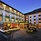 Ibis Styles Bali Denpasar