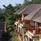 Jannata Resort & Spa