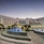 Parklane, A Luxury Collection Resort & Spa