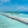 Lux South Ari Atoll Resort & Villas