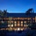 Hyatt Regency Bali