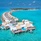 Emerald Maldives Resort & Spa