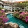 Grand Hyatt Bali