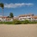 Coral Sands Hotel