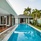 C151 Smart Villas
