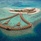 Cinnamon Velifushi Maldives