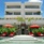 The Segara Condotel