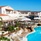 Louis Althea Beach Hotel