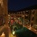 All Seasons Bali Legian