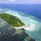 Reveries Diving Village, Maldives