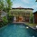 Japa Suites & Villas