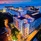 Best Western Kuta Beach