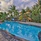 The Jayakarta Lombok Beach Resort & Spa