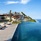 Six Senses Uluwatu, Bali