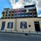 Hotel Indigo Larnaca, An Ihg Hotel