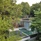 Ambong Pool Villas