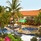 Bali Rani Hotel