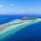 Hurawalhi Island Resort