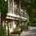 Columbia Beach Resort