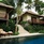 Kayumanis Ubud Private Villa & Spa