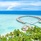 Sun Siyam Vilu Reef
