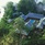 Mulu Marriott Resort & Spa