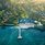 The Oberoi Mauritius