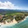 Outrigger Mauritius Beach Resort