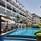 Fairfield By Marriott Bali Legian