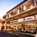 The Magani Hotel & Spa