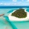 Anantara Dhigu Maldives