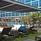 Orchard Hotel Singapore