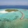Thulhagiri Island Resort