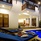 Delu Villas & Suite