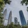 Four Seasons Hotel Kuala Lumpur