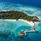 Makunudu Island