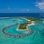 Cinnamon Dhonveli Maldives