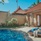 Parigata Villas Resort