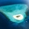 Mercure Maldives Kooddoo