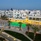 Louis Nausicaa Beach