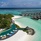 Four Seasons Resort Maldives At Kuda Huraa