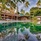 Kuda Laut Boutique Dive Resort