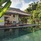 The Pavilions Bali