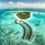 Sun Siyam Iru Fushi Maldives
