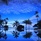 The Oberoi Lombok