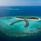 Kuredhivaru Resort And Spa (Ex.Movenpick Resort Kuredhivaru)